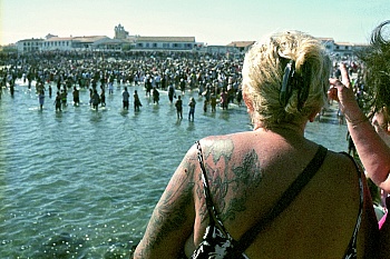 Imagineart Collectif 