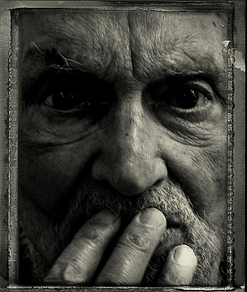 Galerie fait & cause Galerie fait & cause 