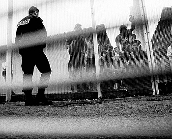 Antony rouxel Antony