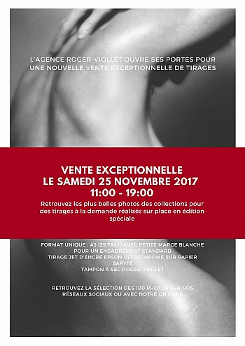 Charpaud Christopher