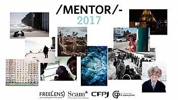 Association freelens Association freelens 