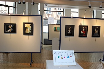 Photo-look Association 