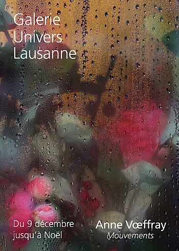 Voeffray Anne