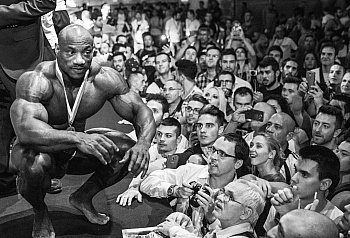 De frouville Nathalie