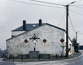 Maison de la photographie  Robert doisneau
