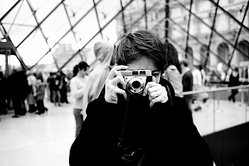 Maison de l'image Grenoble