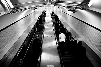 Maison de l'image Grenoble