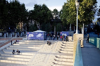 Daviaud Jean françois 