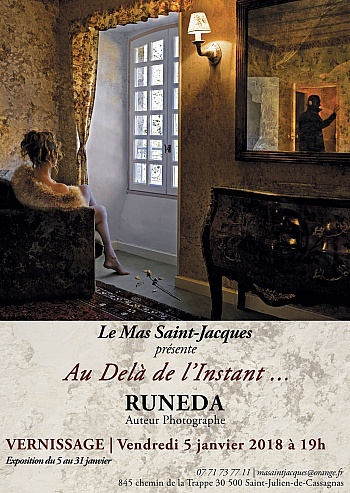 Runeda Auteur 