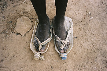 Passage Sainte-croix 