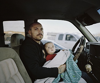 Le bleu du ciel Galerie