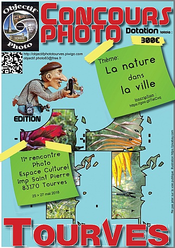 Gesbert bonnet Alain 