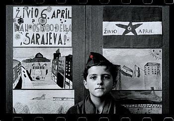 Galerie fait & cause Galerie fait & cause 