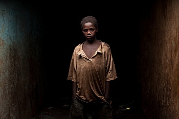 Galerie fait & cause Galerie fait & cause 