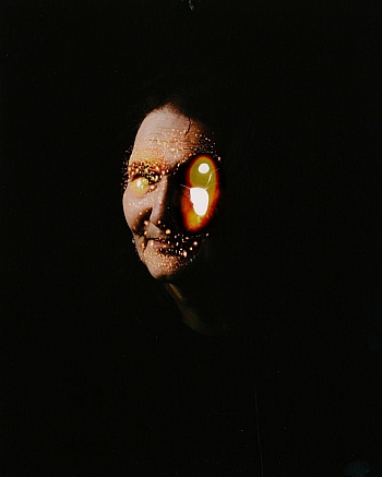 Gouinguené Gaëlle