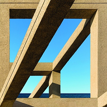 Ehmer Martine