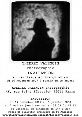 Valencin Thierry 