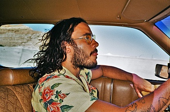 Philippot Catherine