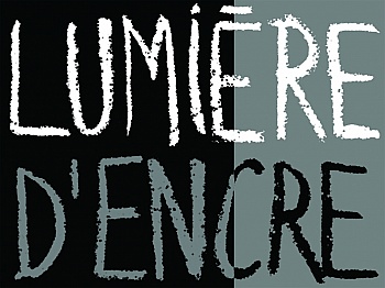D'Encre Lumière 