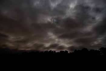 L'aparté Lieu d'art contemporain