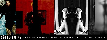 Renoma Presse