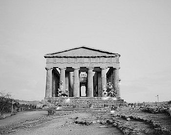 Philippot Catherine