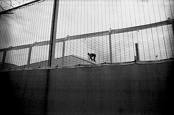 Antony rouxel Antony