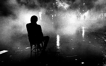 Daviaud Jean françois 