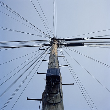 Dufournet Géraldine