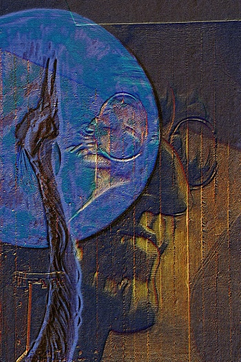 De frouville Nathalie