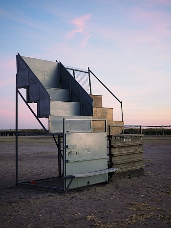 Dufournet Géraldine