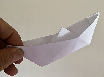 Dufournet Géraldine