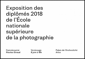 Dufournet Géraldine