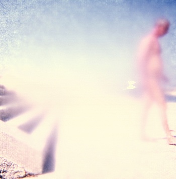 Maison de la photographie  Robert doisneau