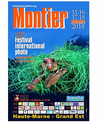 Festival photo Montier 