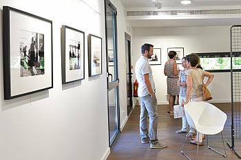 Demeurisse Stéphanie 