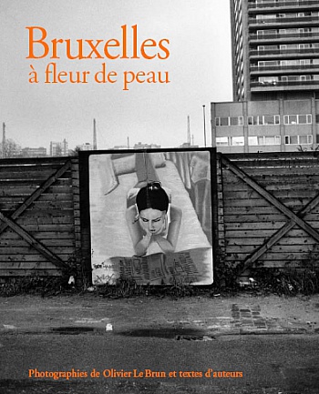 Le Brun Olivier