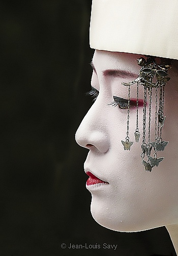 Demeurisse Stéphanie 