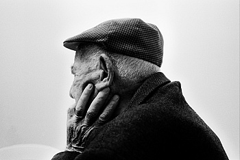 Galerie fait & cause Galerie fait & cause 