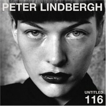 Lindbergh Peter