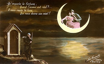 Galerie fait & cause Galerie fait & cause 