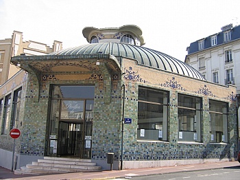 Photo-look Association 