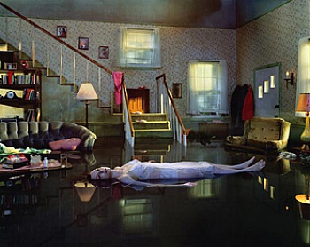 Crewdson Gregory