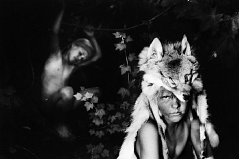 M. De Lange Margaret 