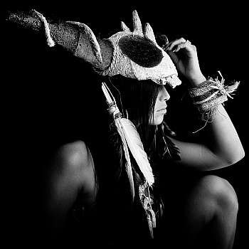 D'Asquillies Emmanuel 