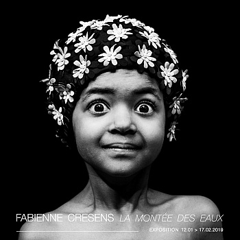 Ehmer Martine