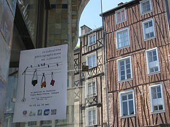 Photo-look Association 