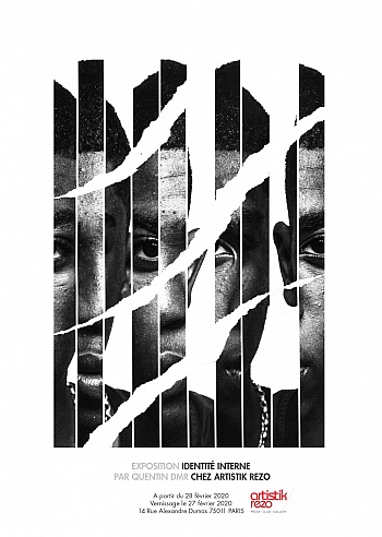 Eglantine De cosse brissac 