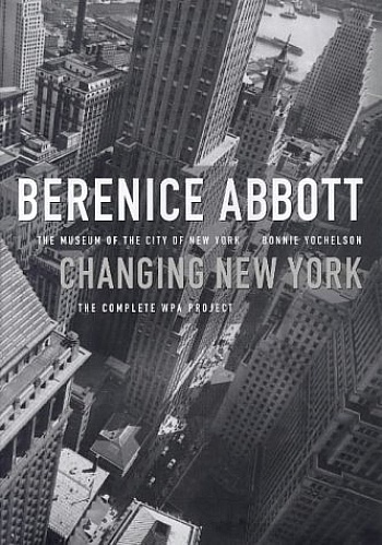 Abbott Berenice 