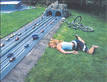 Fullerton-Batten Julia 